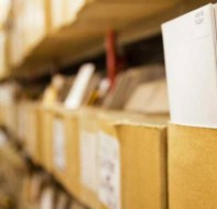 教育机构学员管理系统规范学员档案管理体系