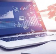 培训机构在线教育管理软件开拓线上市场