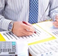 教育行业课时管理系统课程收费更高效