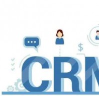 提升学员转化率并不难，招生crm系统有妙招