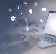 培训学校教务排课系统更系统、有效地管理