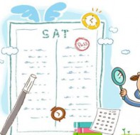 制作微信朋友圈招生链接用什么软件？