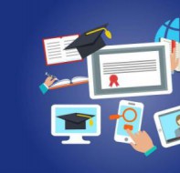 教育行业一站式招生教务管理系统提高师生黏性