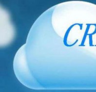 教育培训crm管理系统管理学员信息助招生