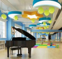 艺术培训机构管理系统如何解决运营的问题与症状？