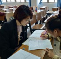 培训班学员管理系统高效完成学员信息记录