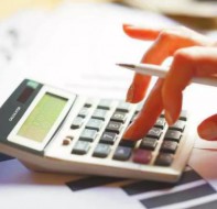 培训机构财务管理系统解决学员收费管理难题