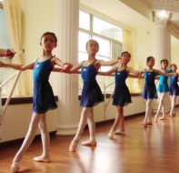 舞蹈班培训机构管理系统管理学员效率更高