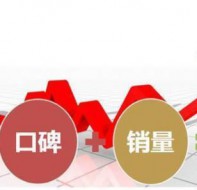 培训班教务管理系统轻松高效口碑传播促进续费