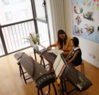 艺术培训机构系统如何解决一对一教学管理难题？