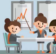 培训行业如何通过管理软件提升学员满意度？