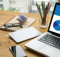 培训学校运营erp软件如何如何突破经营困局？