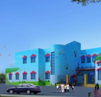 培训学校管理系统软件是教育行业办学好帮手