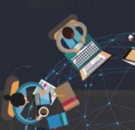 教育培训机构crm客户资源管理：学员信息精确