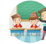 教育机构学员管理系统有效防止学员流失