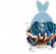 培训班管理系统增加机构的盈利？