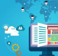 艺术培训行业管理软件“互联网+”管理模式