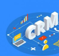 适用于培训机构crm系统开拓渠道、管理销售