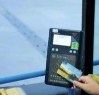 培训学校学员管理系统的学员卡有哪些功能？