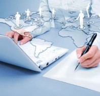 培训机构课时统计软件消课时准确无误