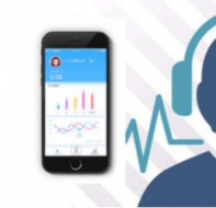 使用培训机构客户关系管理crm系统的收益如何？