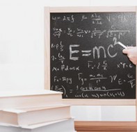 教育培训行业管理软件对培训机构用什么用处？